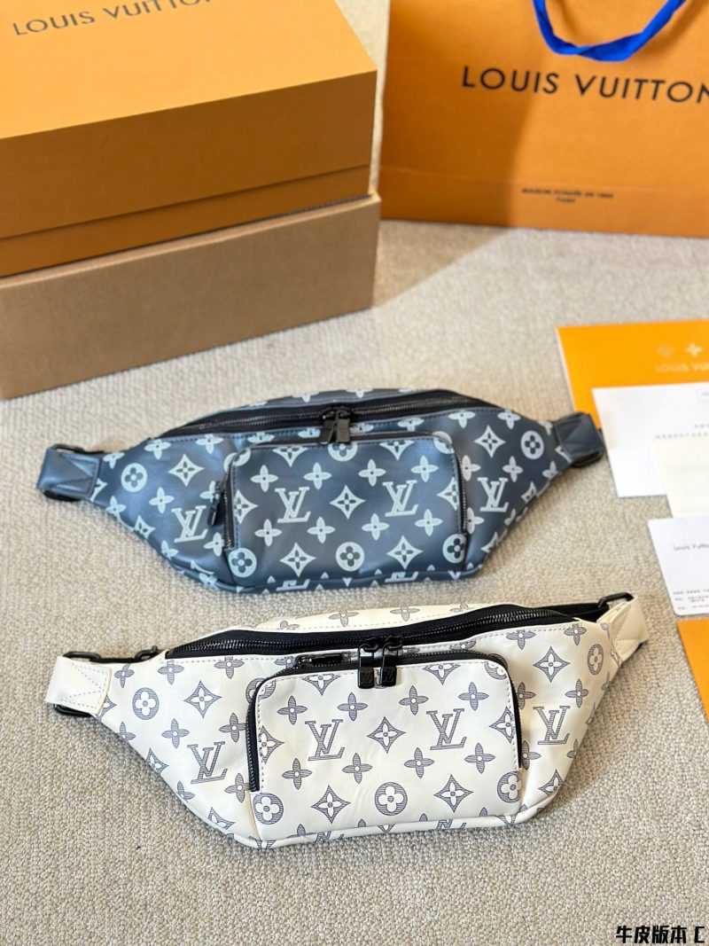 ReplicaDesignerBags 07YA14439