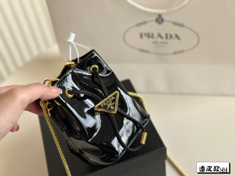 ReplicaDesignerBags 05YA18578