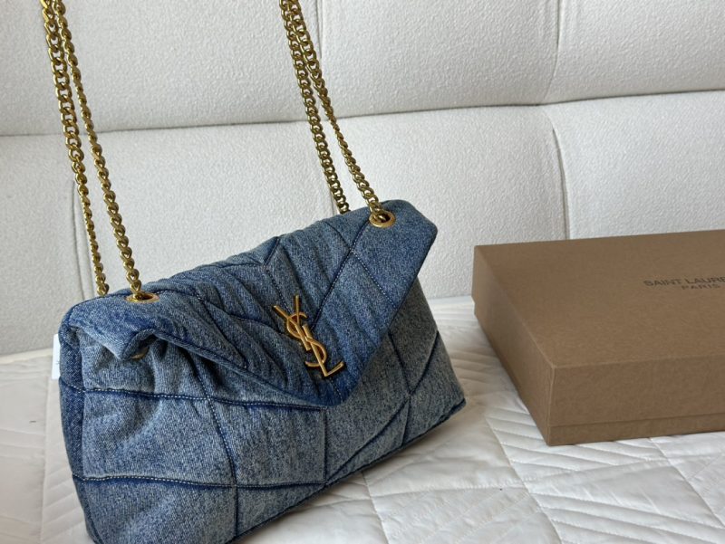 ReplicaDesignerBags 05YA2365
