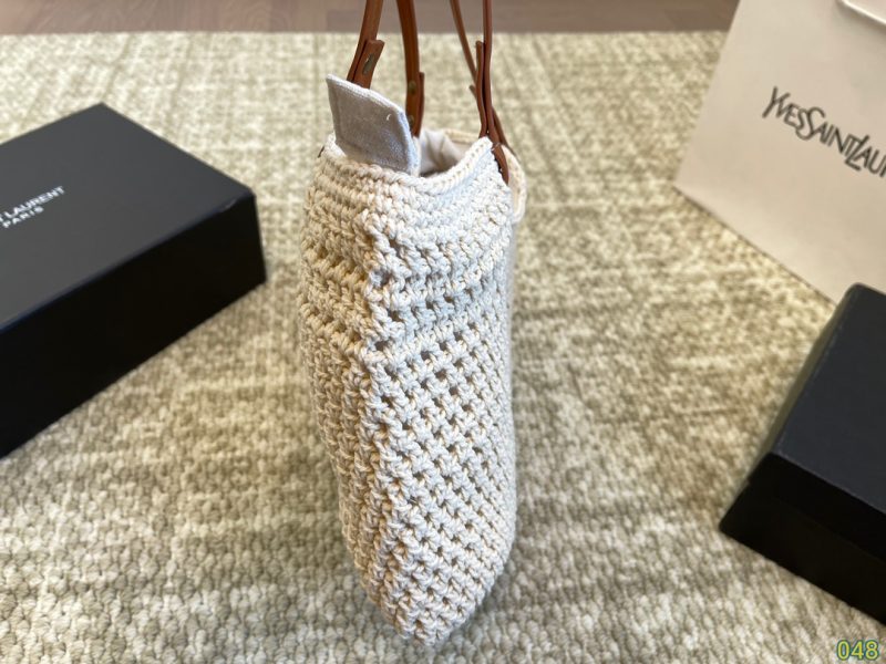 ReplicaDesignerBags 05YA962