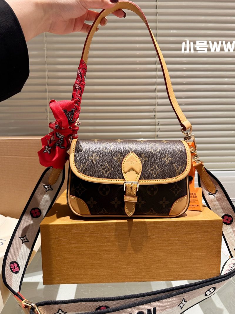 ReplicaDesignerBags 07YA14816