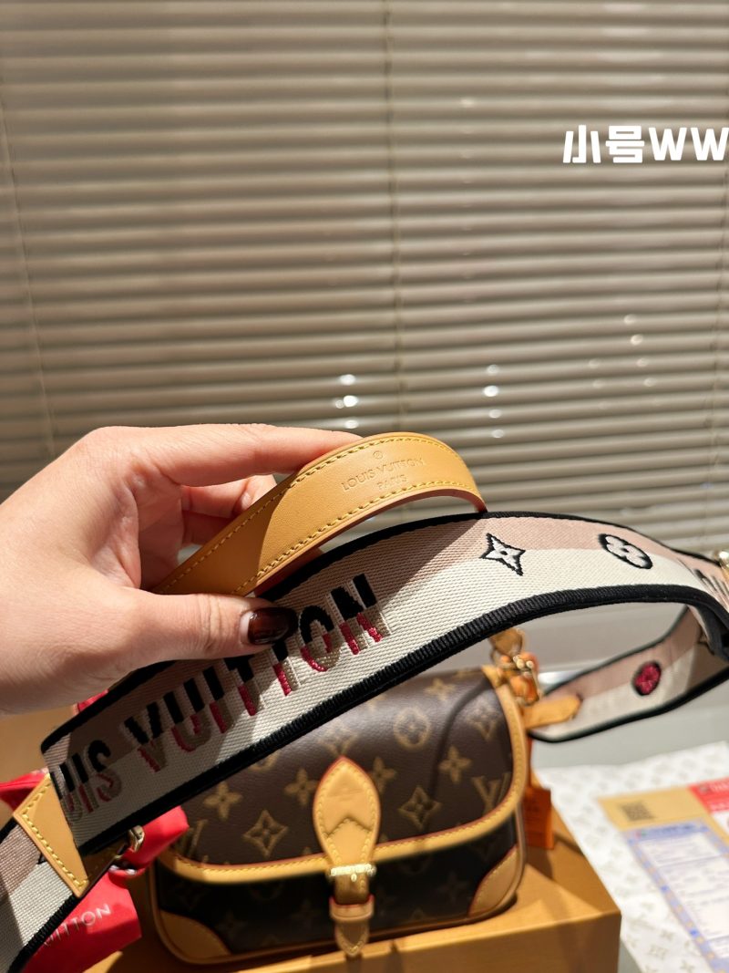 ReplicaDesignerBags 07YA14816