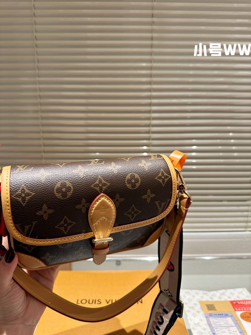 ReplicaDesignerBags 07YA14816