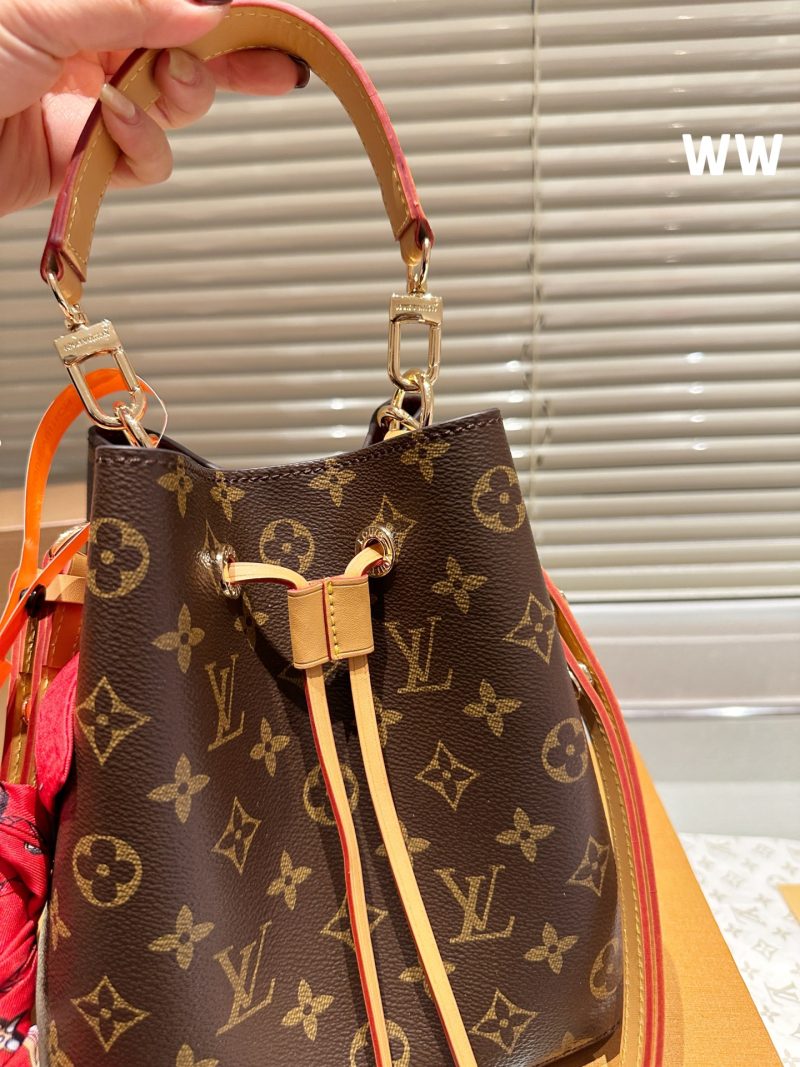 ReplicaDesignerBags 07YA14817