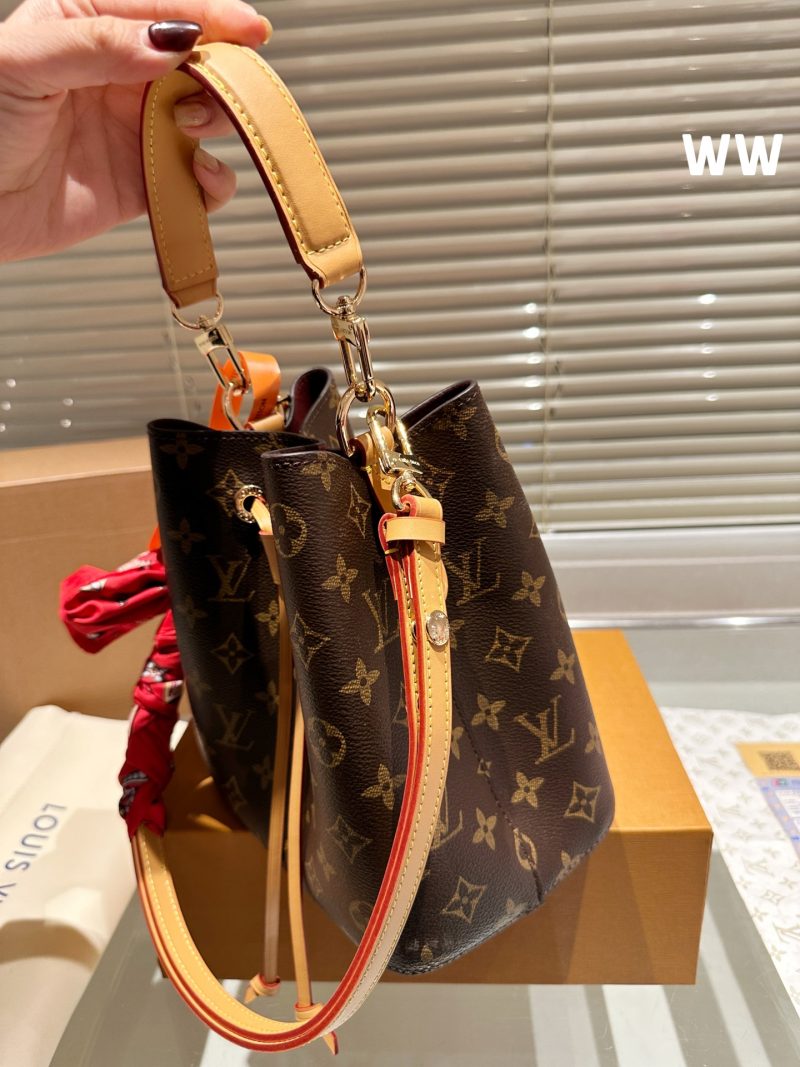 ReplicaDesignerBags 07YA14817
