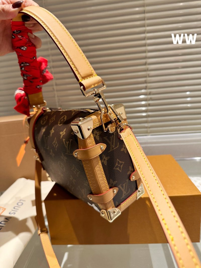 ReplicaDesignerBags 07YA14818