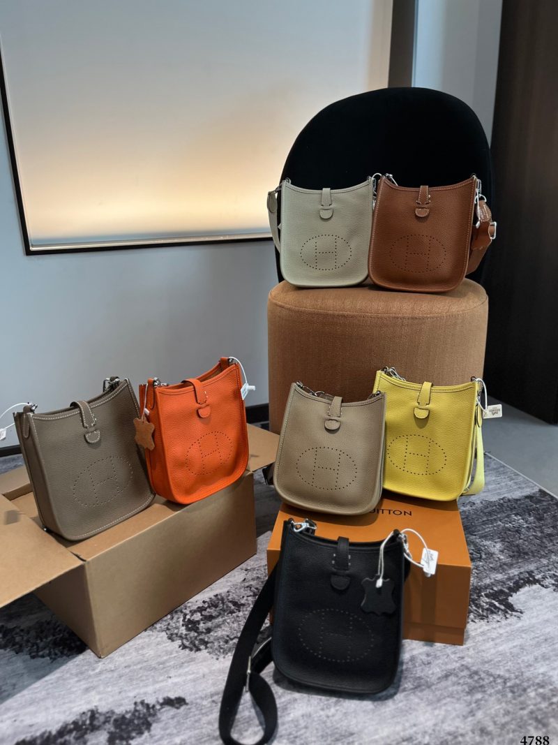 ReplicaDesignerBags 04YA594