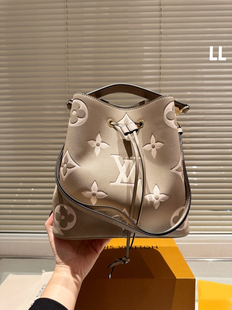ReplicaDesignerBags 07YA14819
