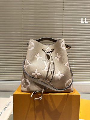 ReplicaDesignerBags 07YA14819