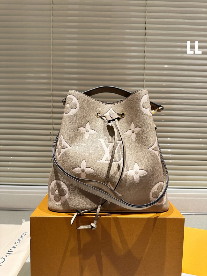 ReplicaDesignerBags 07YA14819