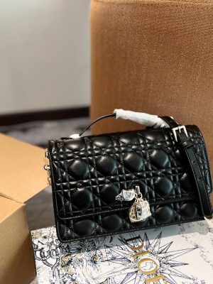 ReplicaDesignerBags 10YA3149