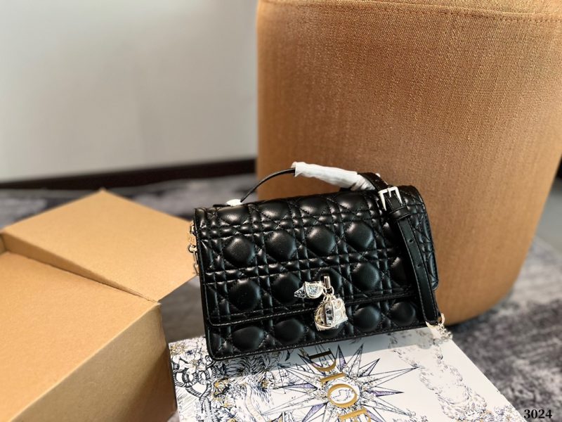 ReplicaDesignerBags 10YA3149