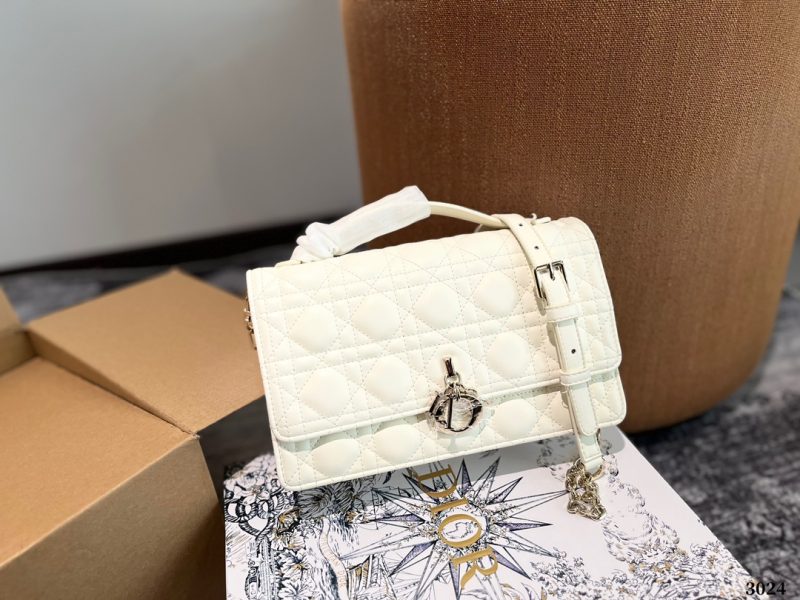 ReplicaDesignerBags 10YA3149
