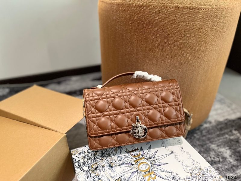 ReplicaDesignerBags 10YA3149