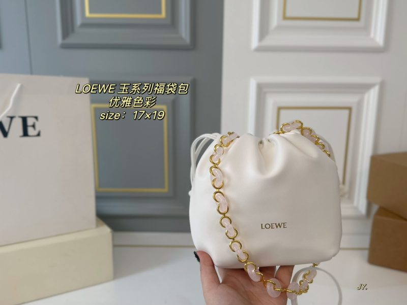 ReplicaDesignerBags 08YA8138