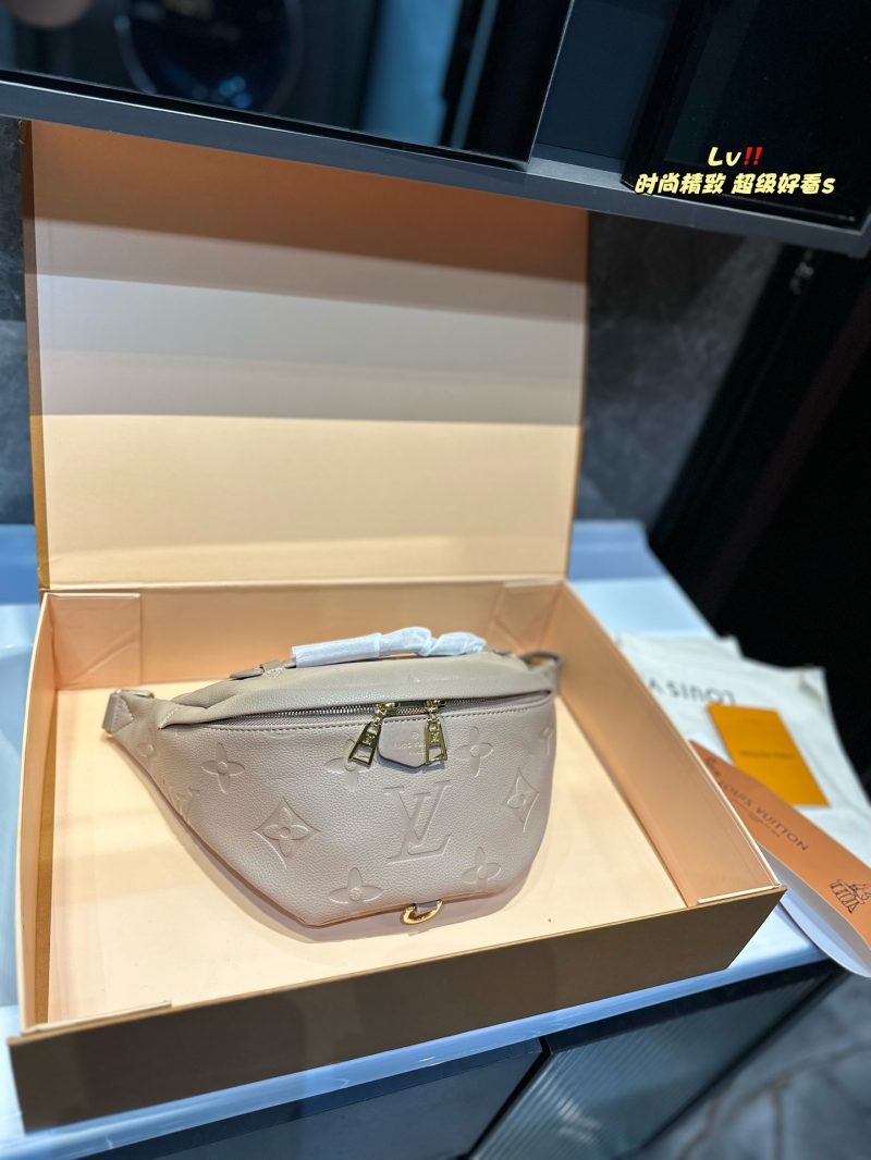 ReplicaDesignerBags 07YA14068