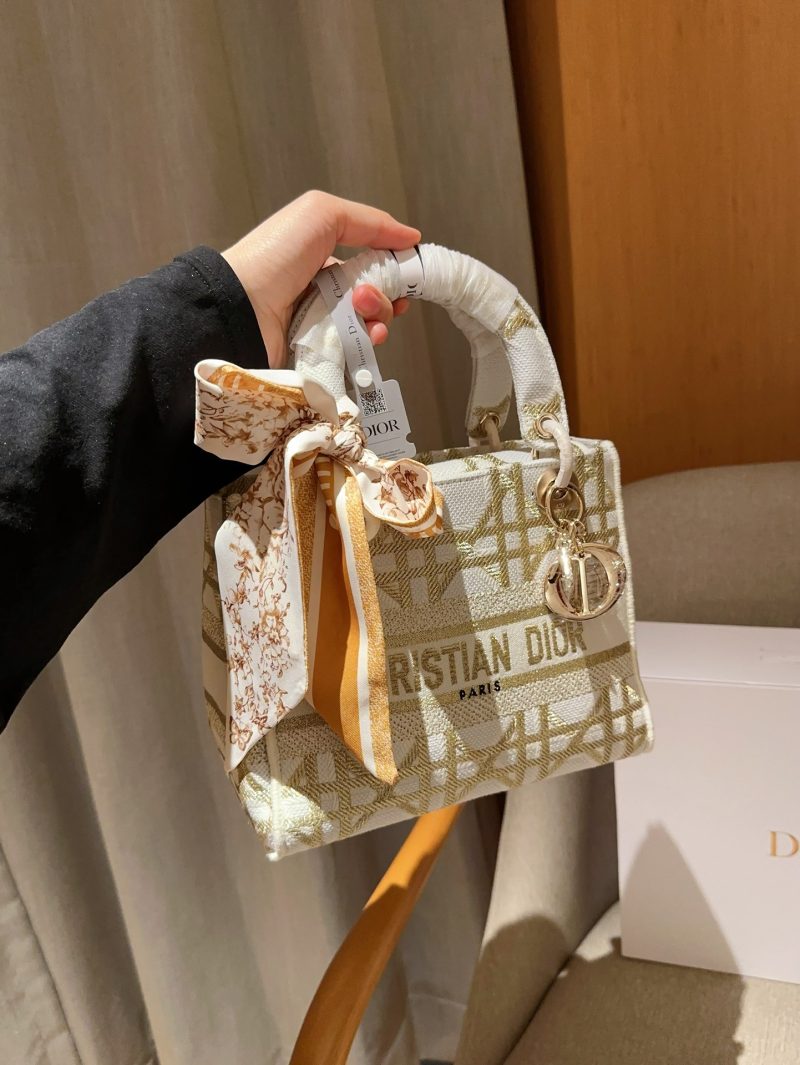 ReplicaDesignerBags 10YA2689