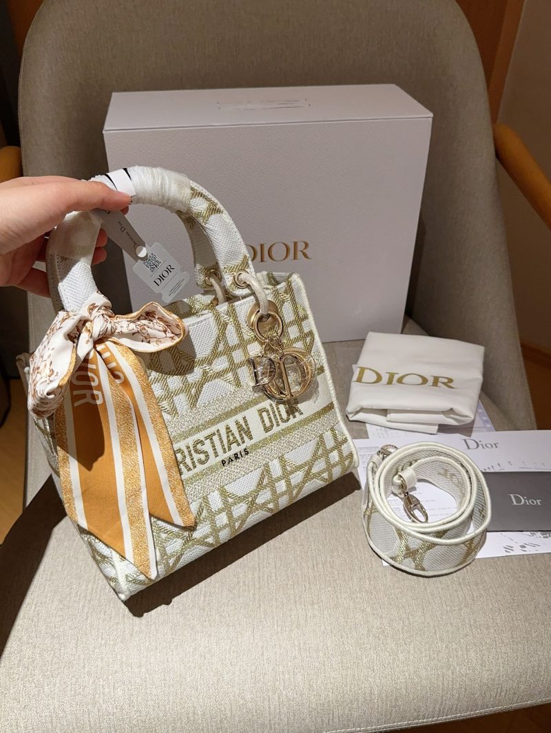 ReplicaDesignerBags 10YA2689