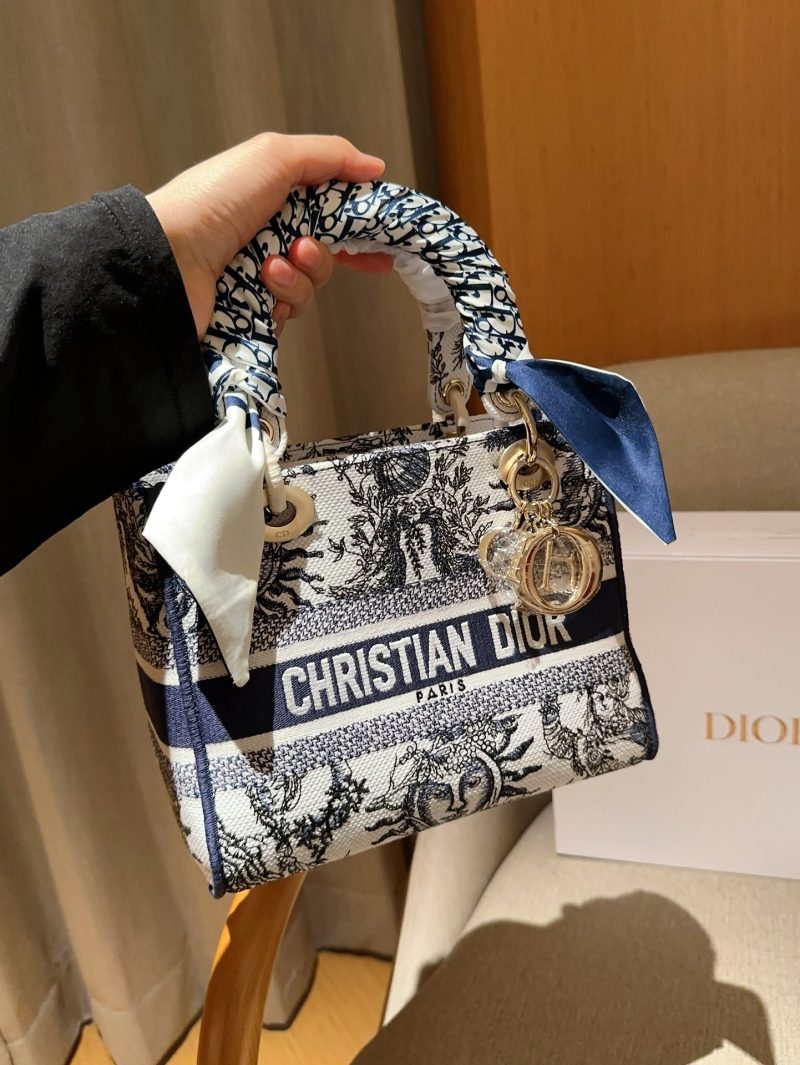 ReplicaDesignerBags 10YA2690