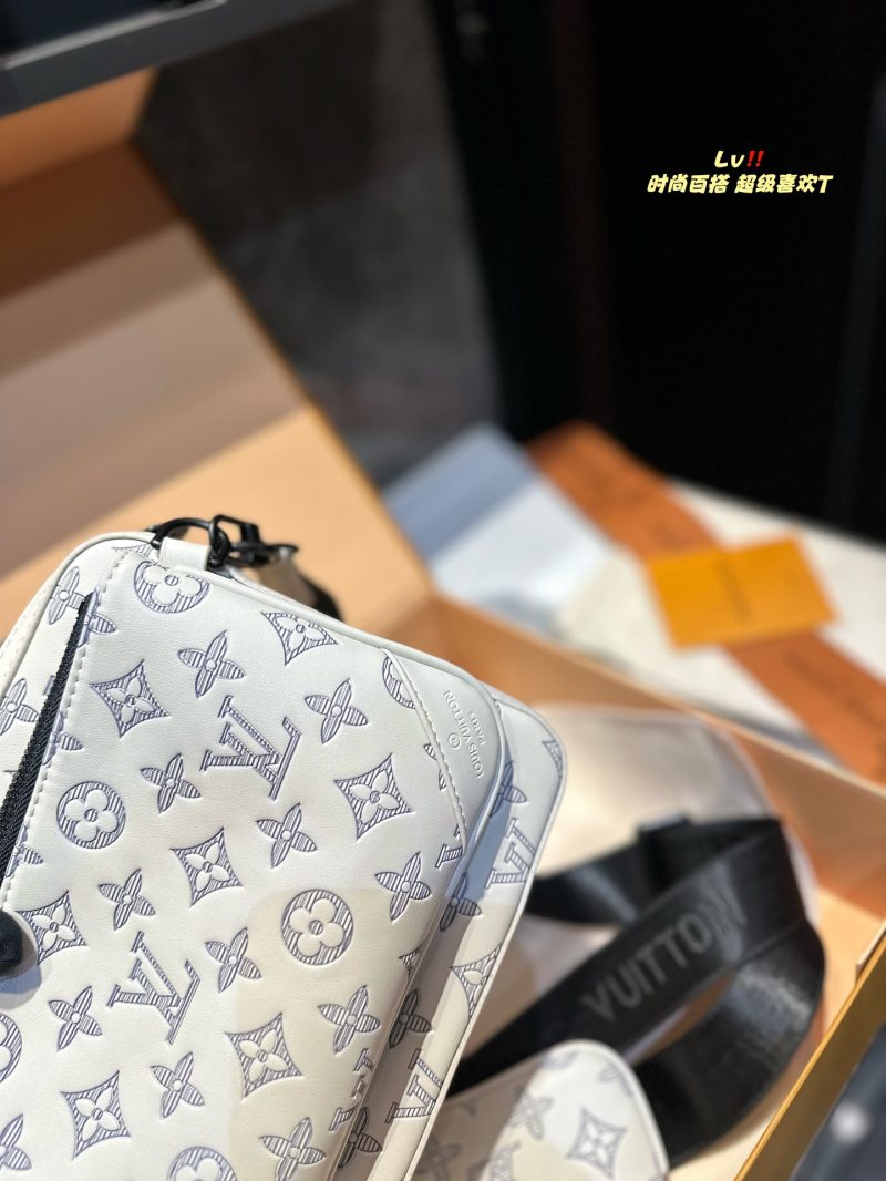 ReplicaDesignerBags 07YA14069
