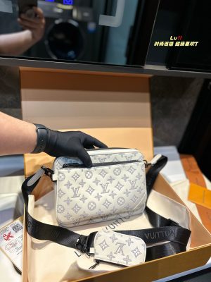 ReplicaDesignerBags 07YA14069