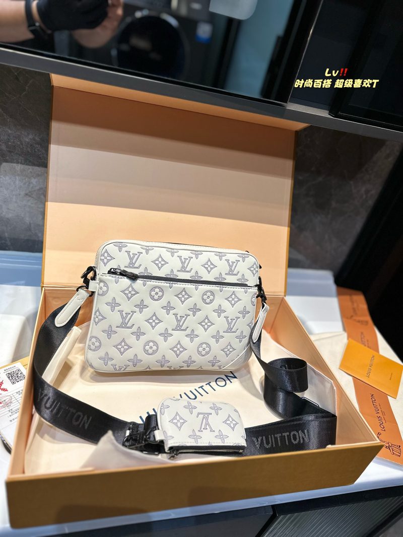 ReplicaDesignerBags 07YA14069