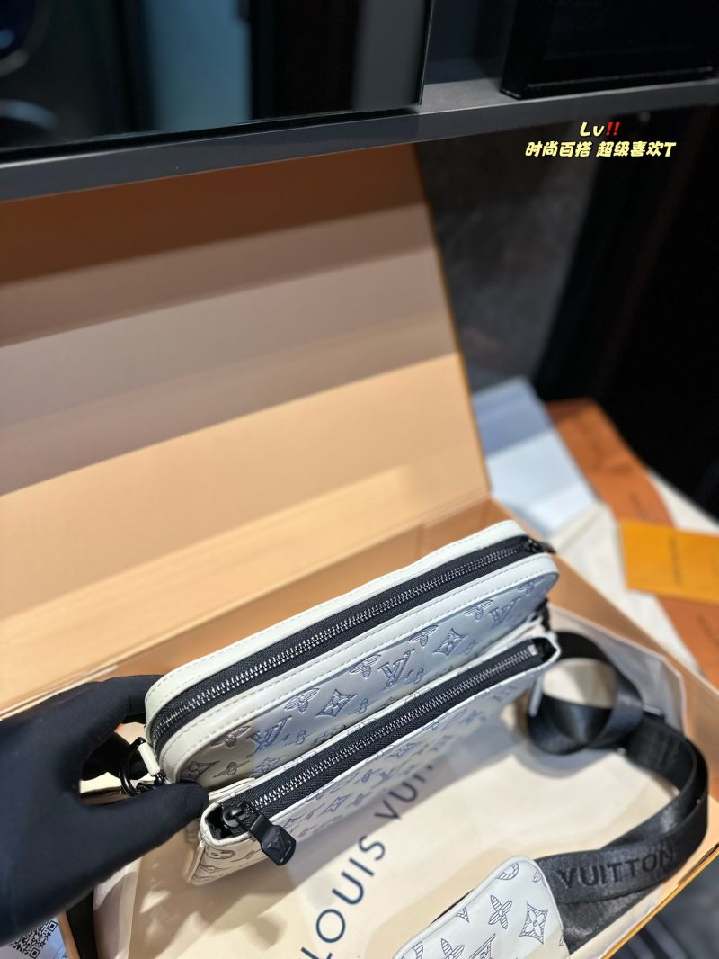 ReplicaDesignerBags 07YA14069