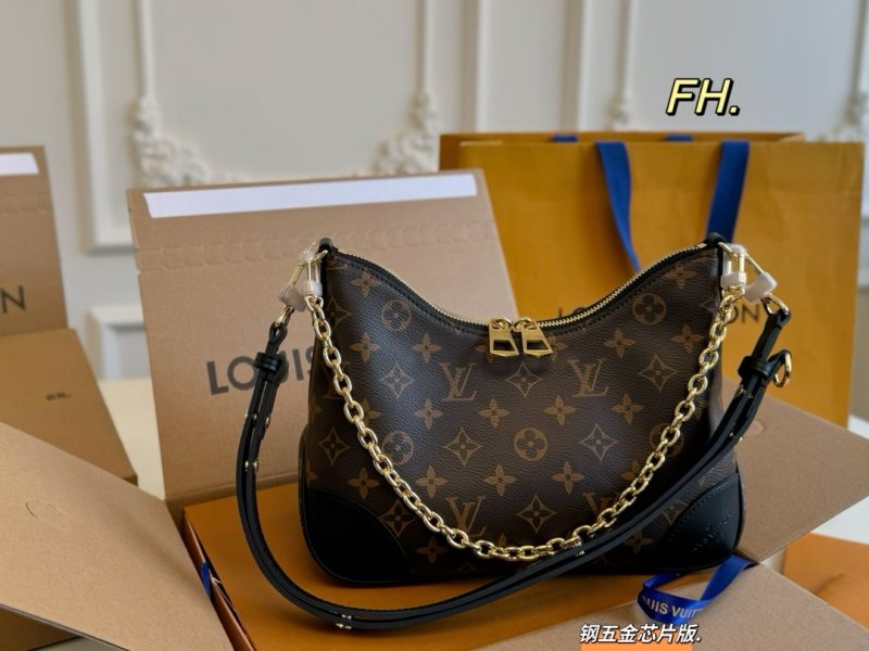 ReplicaDesignerBags 07YA9241