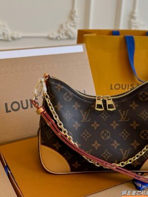 ReplicaDesignerBags 07YA9241