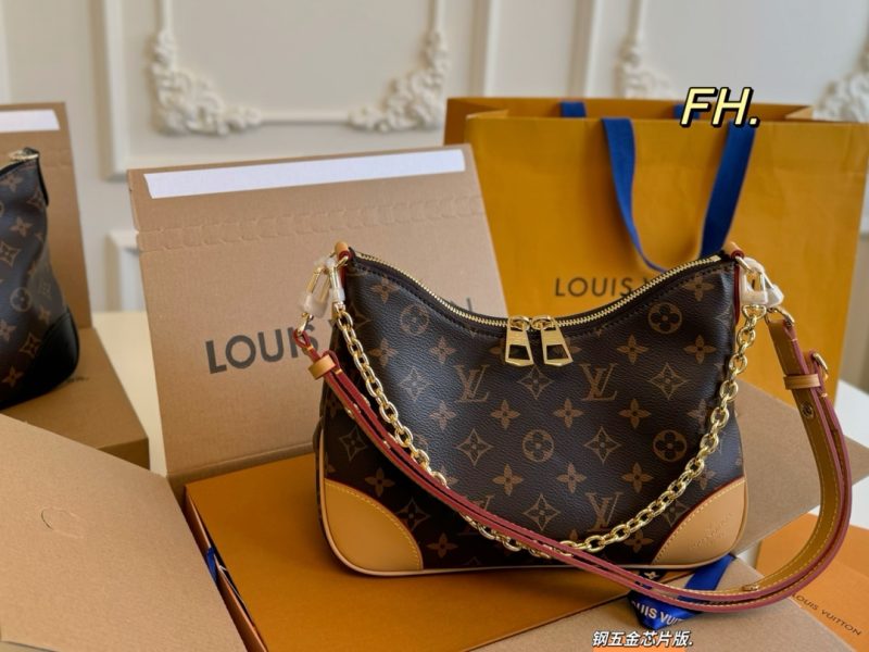 ReplicaDesignerBags 07YA9241
