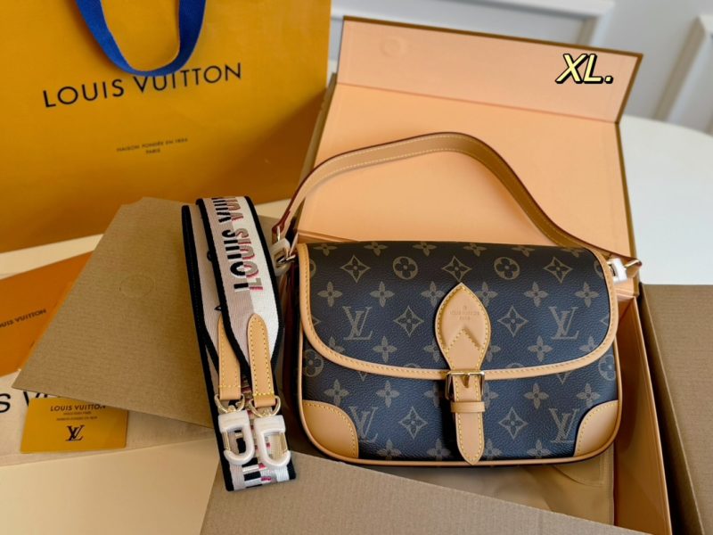 ReplicaDesignerBags 07YA12184