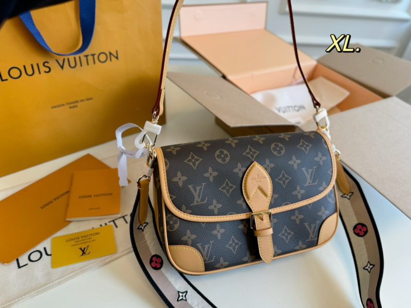 ReplicaDesignerBags 07YA12184