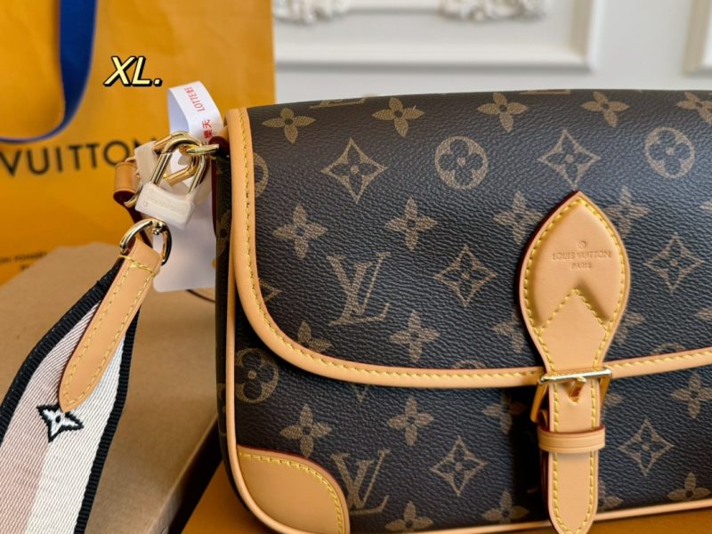 ReplicaDesignerBags 07YA12184