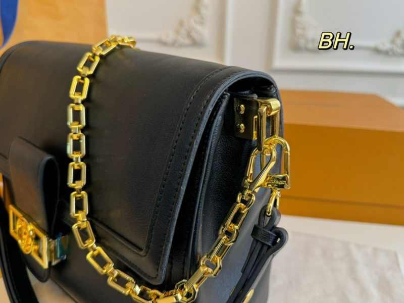 ReplicaDesignerBags 07YA12186