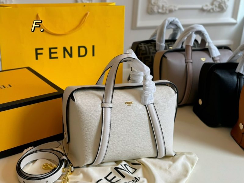 ReplicaDesignerBags 09YA5144