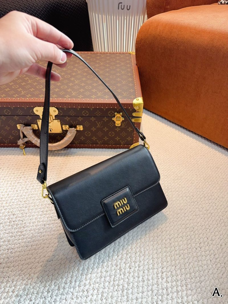 ReplicaDesignerBags 06YA15707