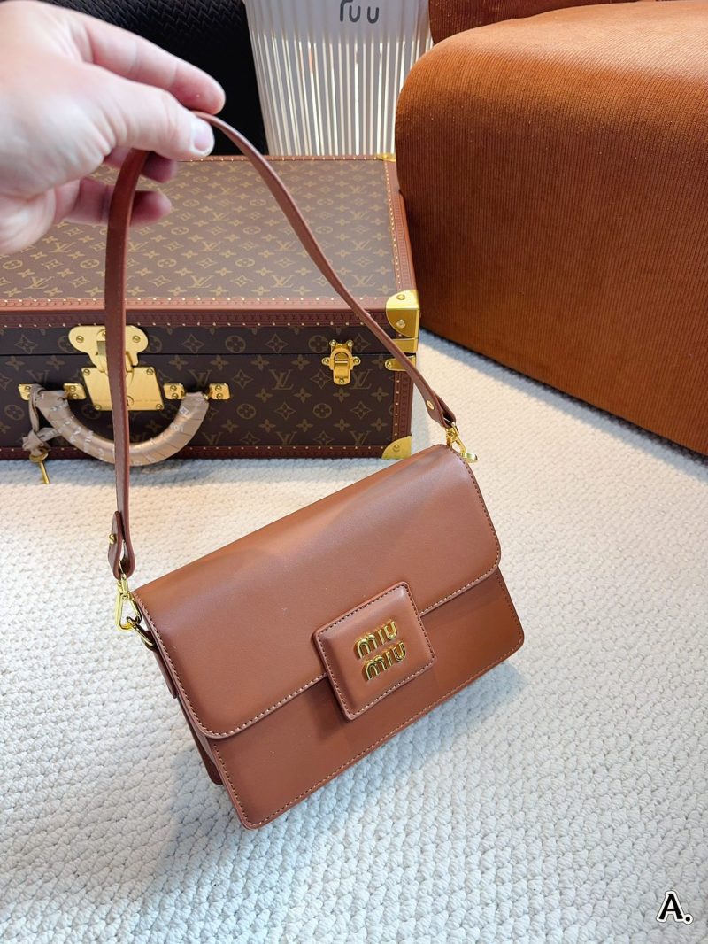 ReplicaDesignerBags 06YA15707