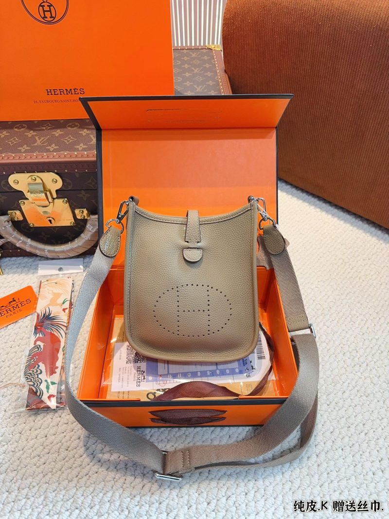 ReplicaDesignerBags 04YA581