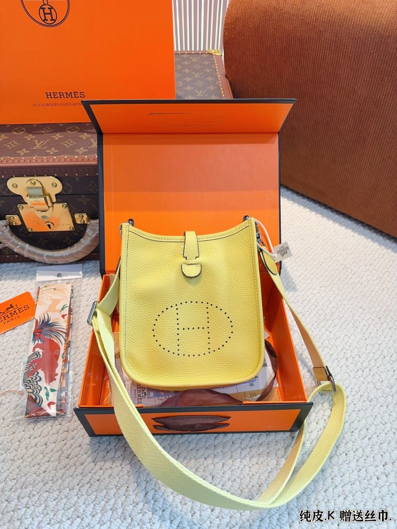 ReplicaDesignerBags 04YA581