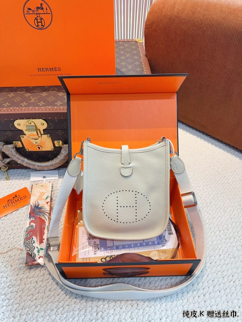 ReplicaDesignerBags 04YA581