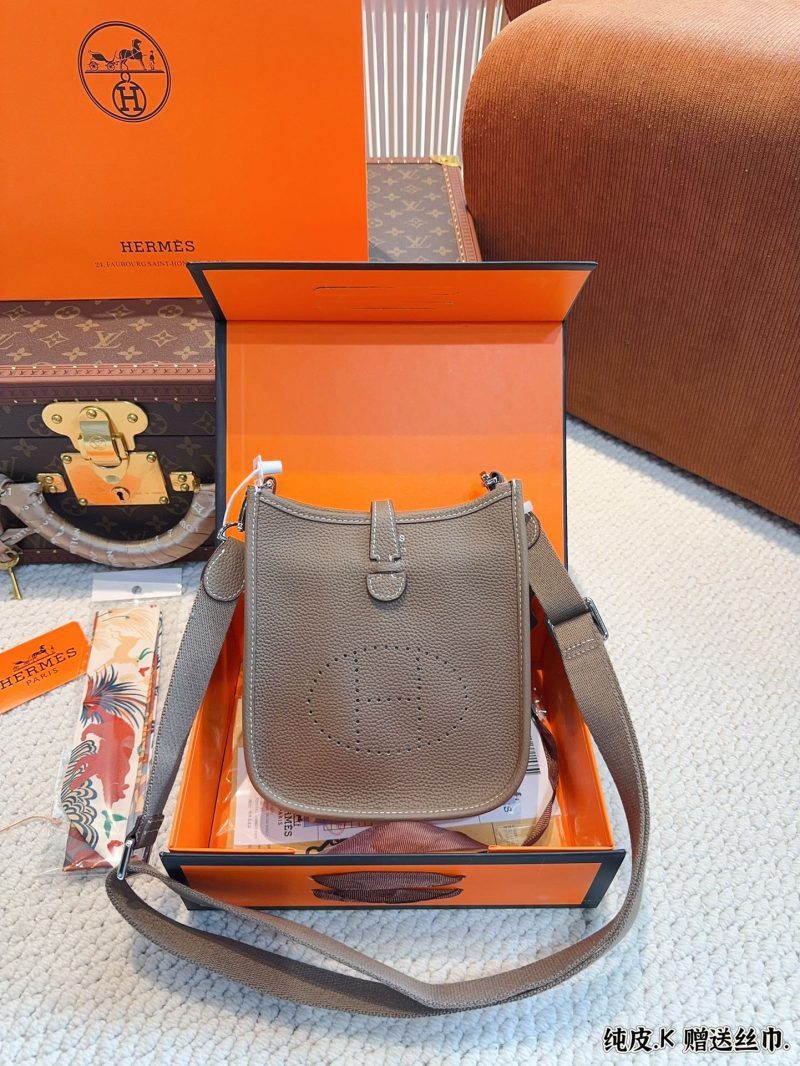 ReplicaDesignerBags 04YA581