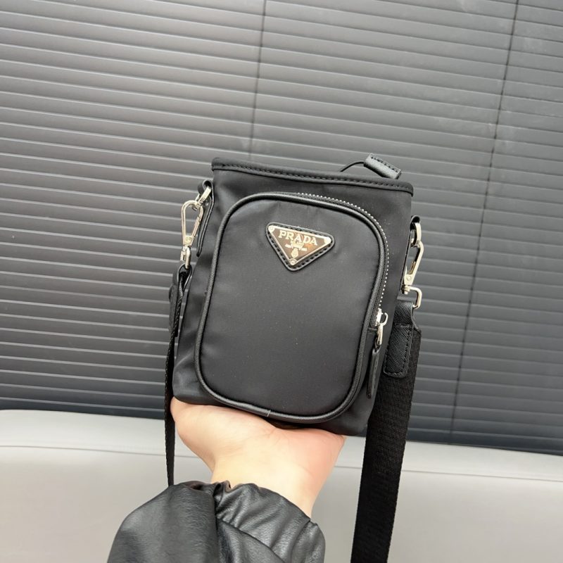 ReplicaDesignerBags 05YA18133