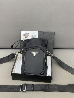 ReplicaDesignerBags 05YA18133