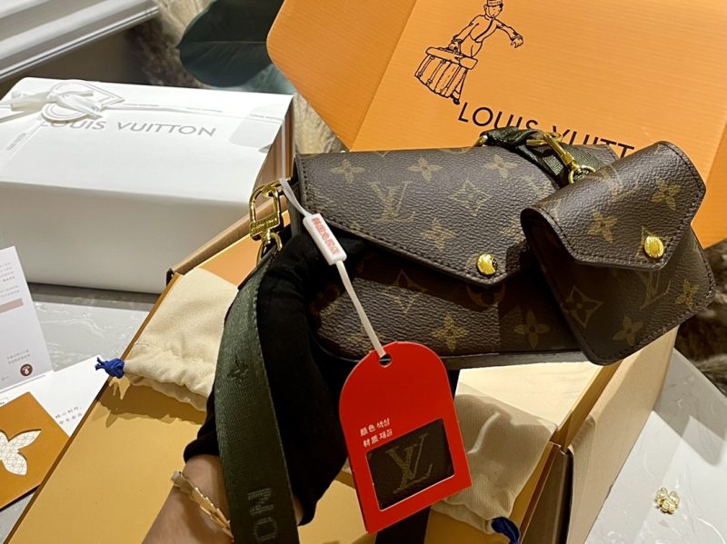 ReplicaDesignerBags 07YA10797