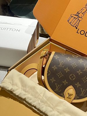 ReplicaDesignerBags 07YA10798