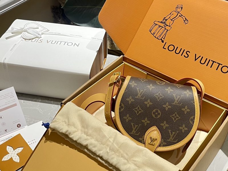 ReplicaDesignerBags 07YA10798
