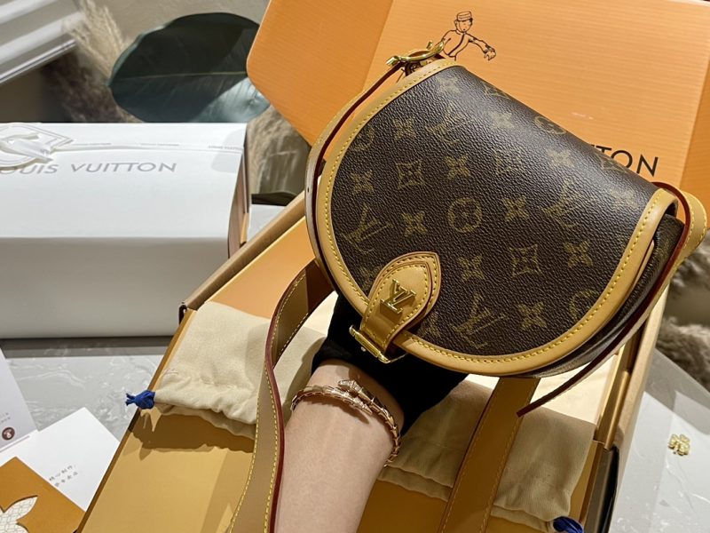 ReplicaDesignerBags 07YA10798
