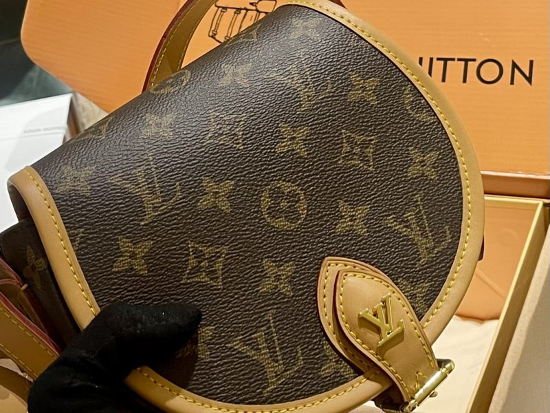 ReplicaDesignerBags 07YA10798