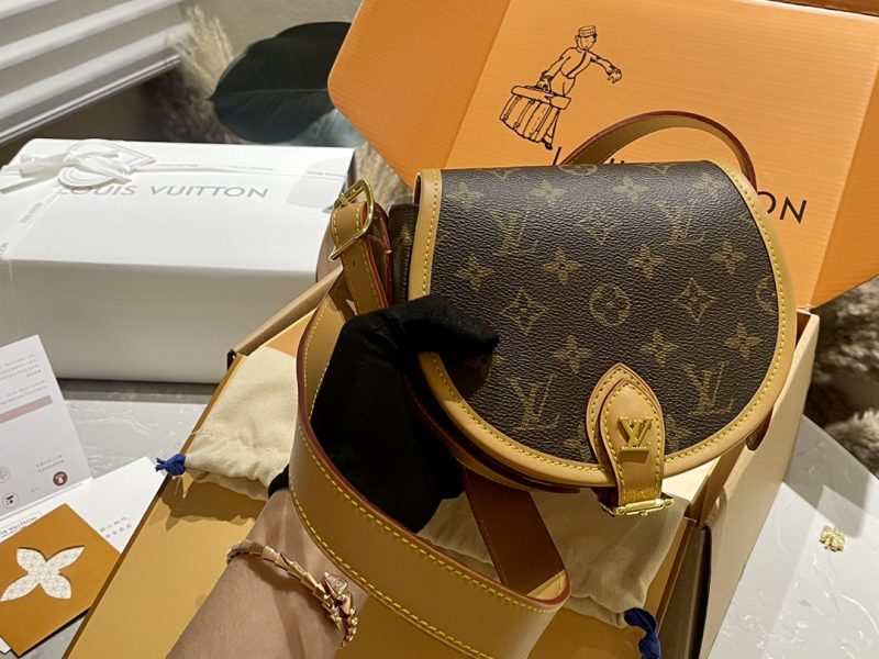 ReplicaDesignerBags 07YA10798