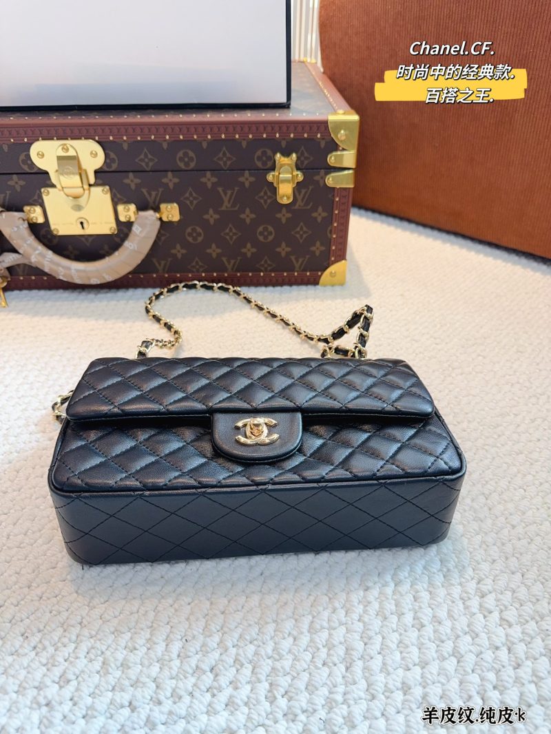 ReplicaDesignerBags 01YA1720